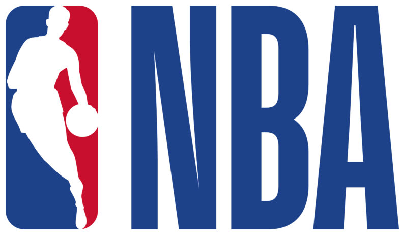 Detail Nba Logo Pictures Nomer 11