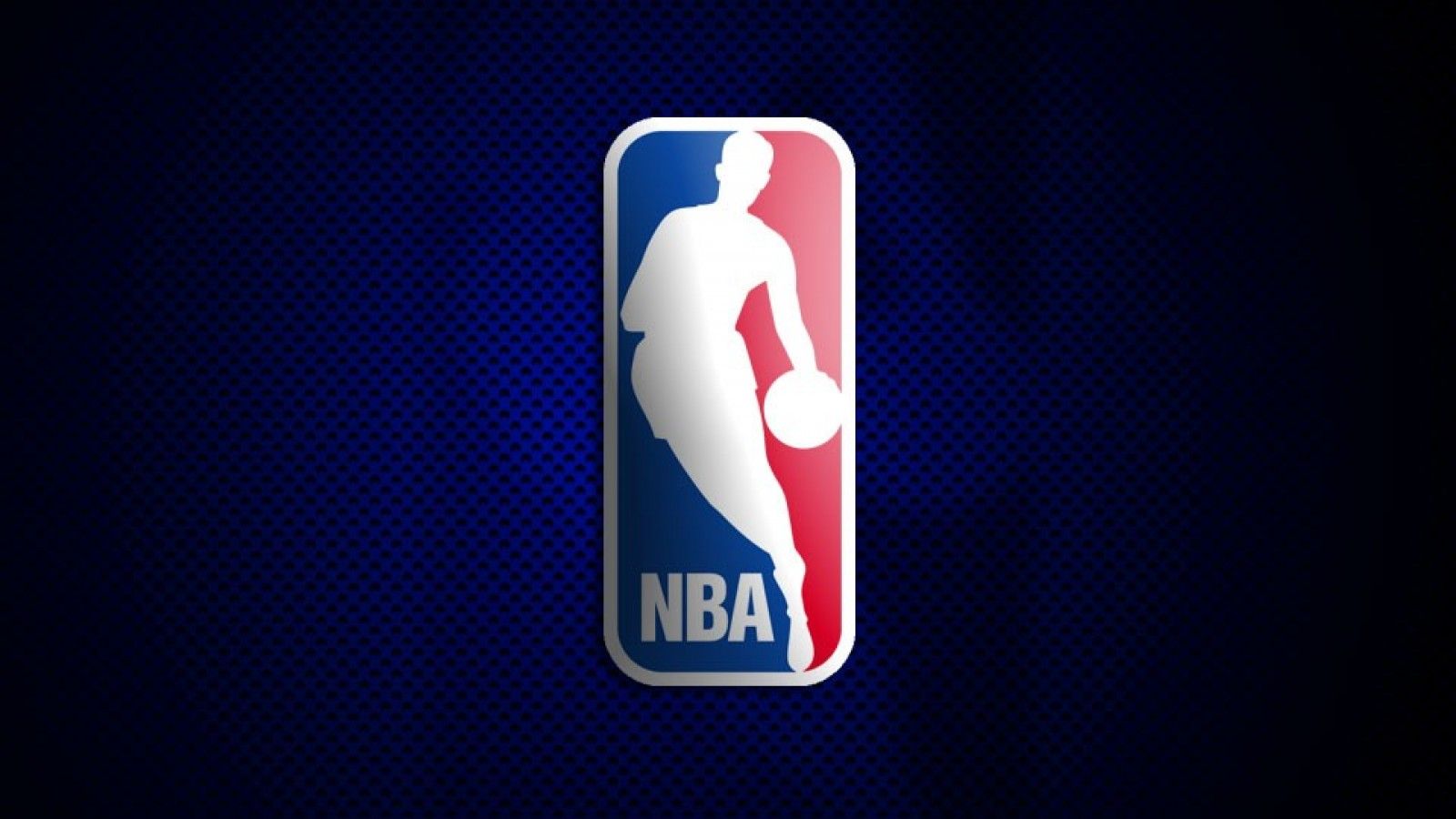 Detail Nba Logo Pictures Nomer 15