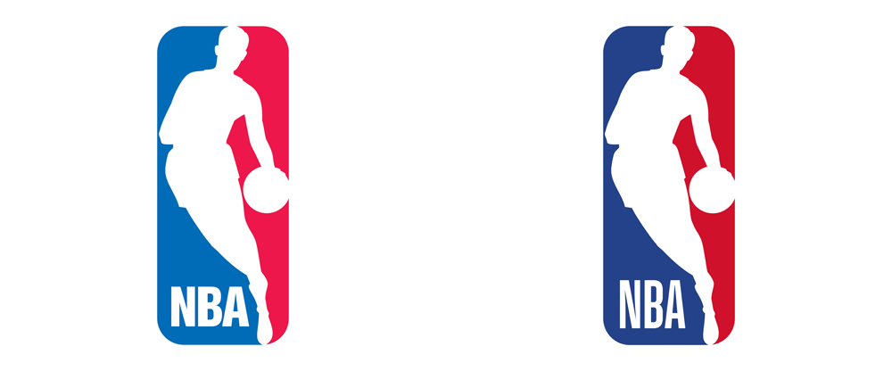 Detail Nba Logo Pictures Nomer 30