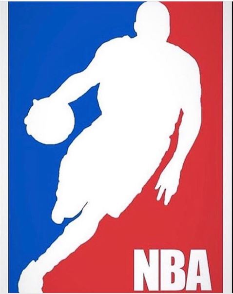 Detail Nba Logo Player Nomer 42