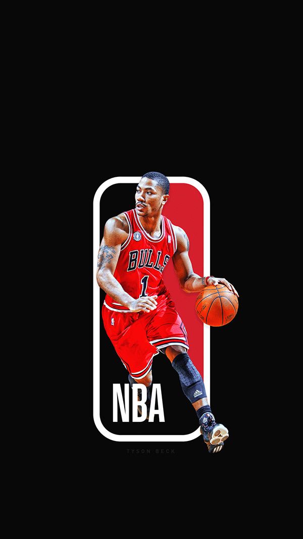 Detail Nba Logo Player Nomer 50