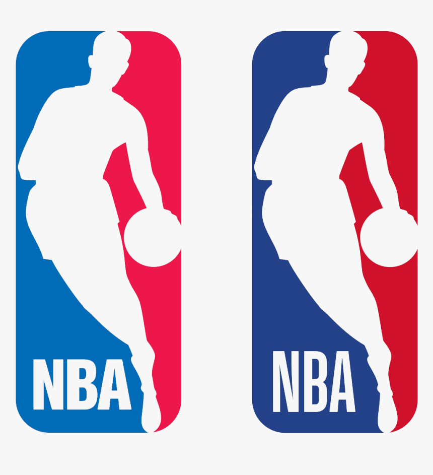 Detail Nba Logo Png Nomer 18