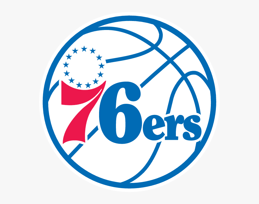 Detail Nba Logo Png Nomer 24