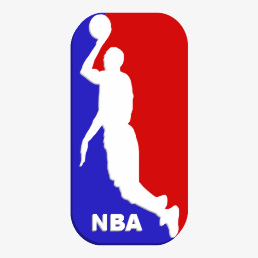 Detail Nba Logo Png Nomer 25