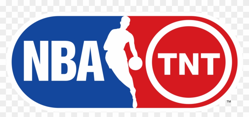 Detail Nba Logo Png Nomer 37