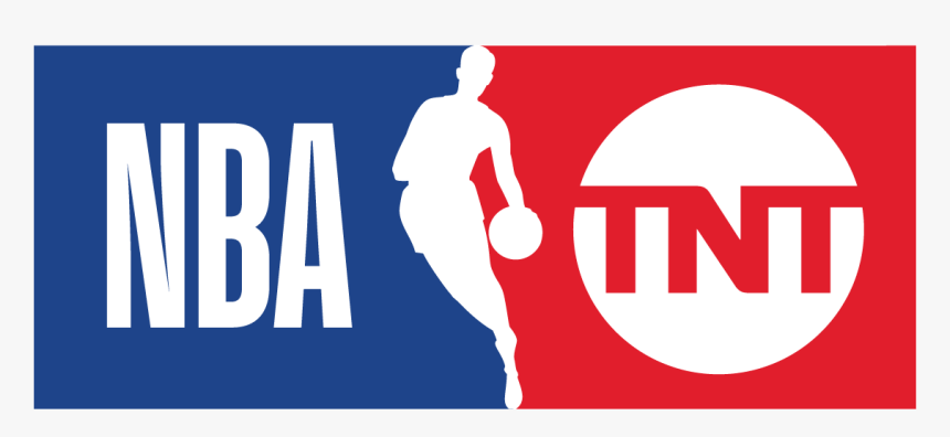 Detail Nba Logo Png Nomer 43