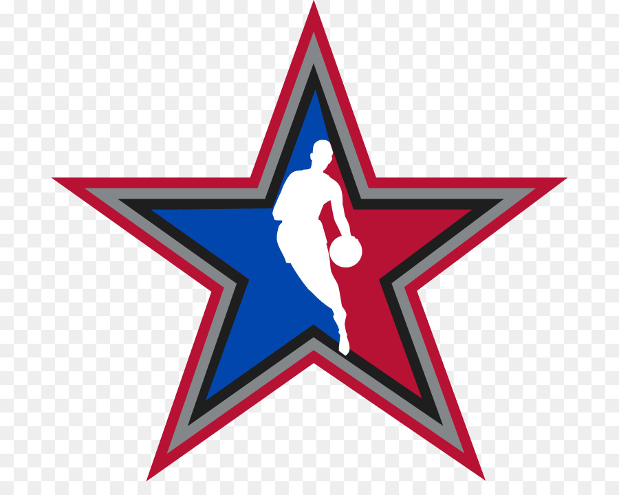 Detail Nba Logo Png Nomer 44