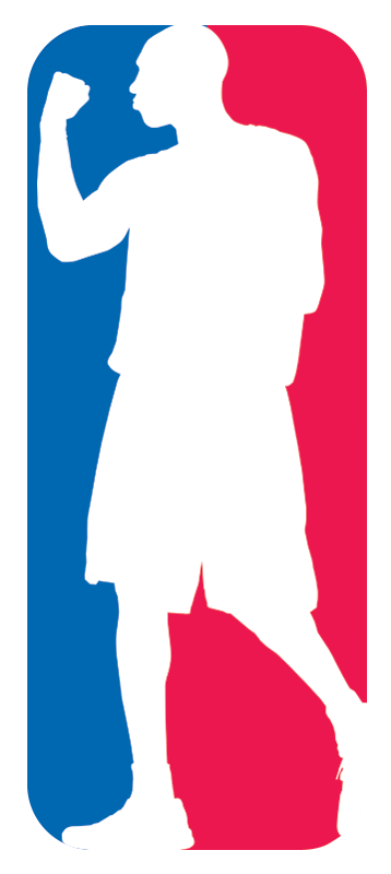 Detail Nba Logo Png Nomer 49