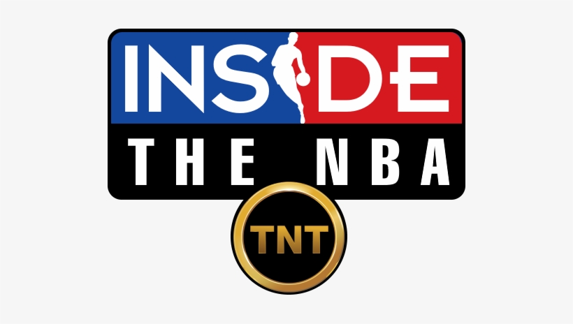 Detail Nba Logo Png Nomer 50