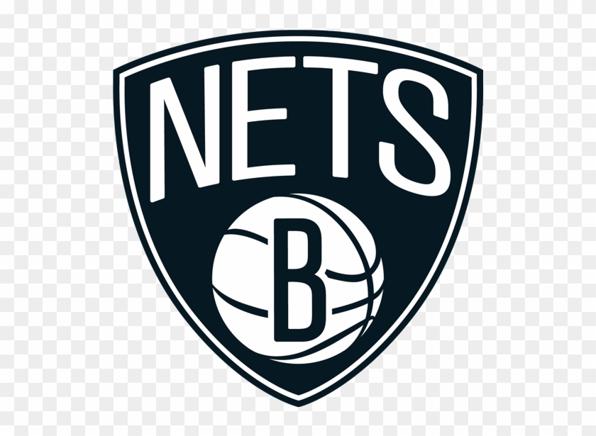 Detail Nba Logo Png Nomer 52