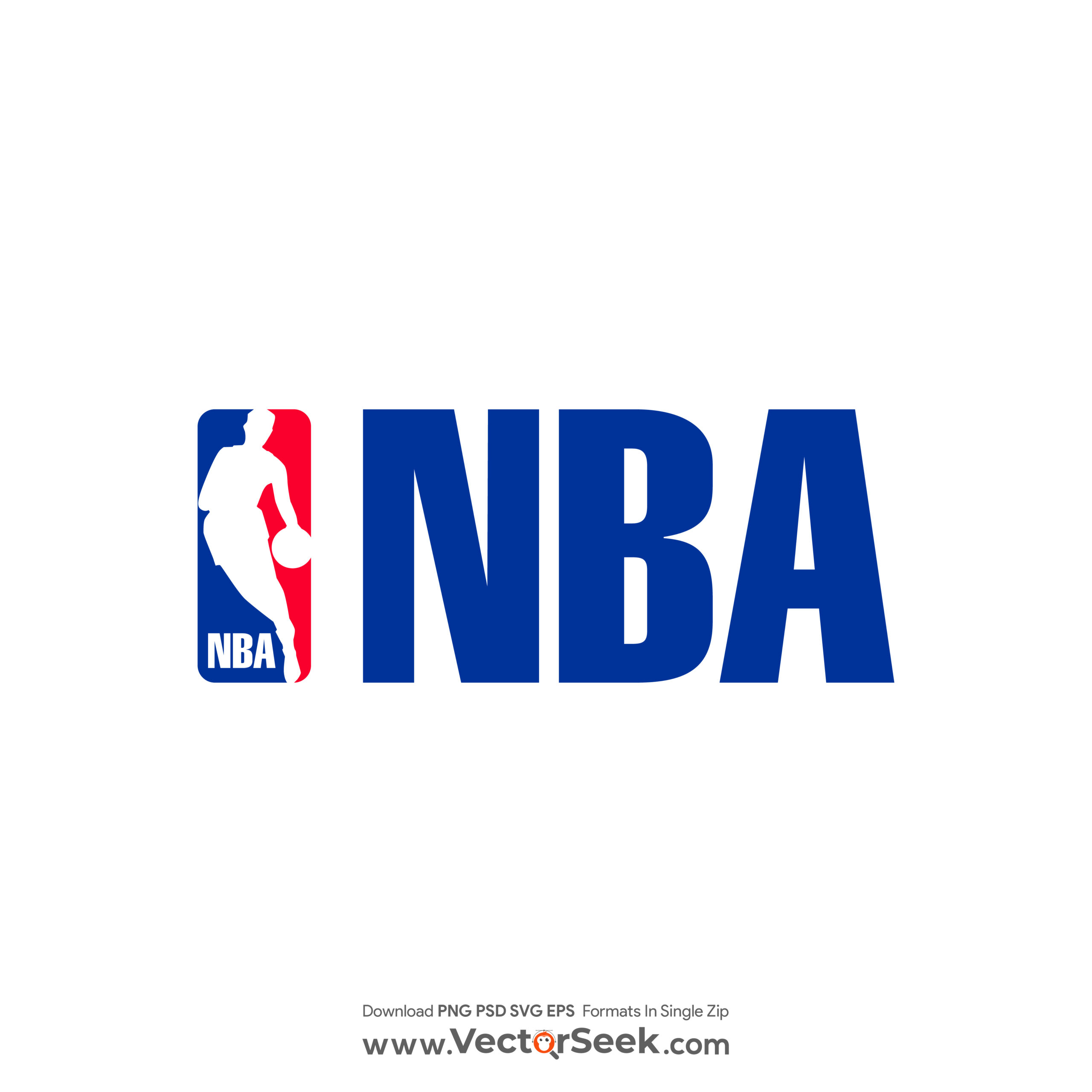 Detail Nba Logo Png Nomer 53