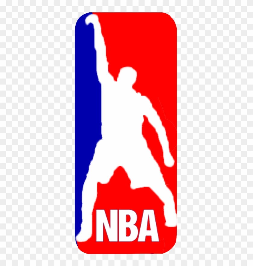 Detail Nba Logo Png Nomer 7