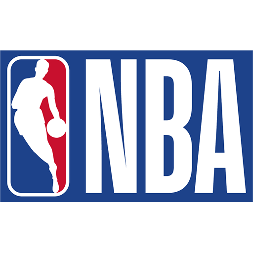 Detail Nba Logo Png Nomer 8