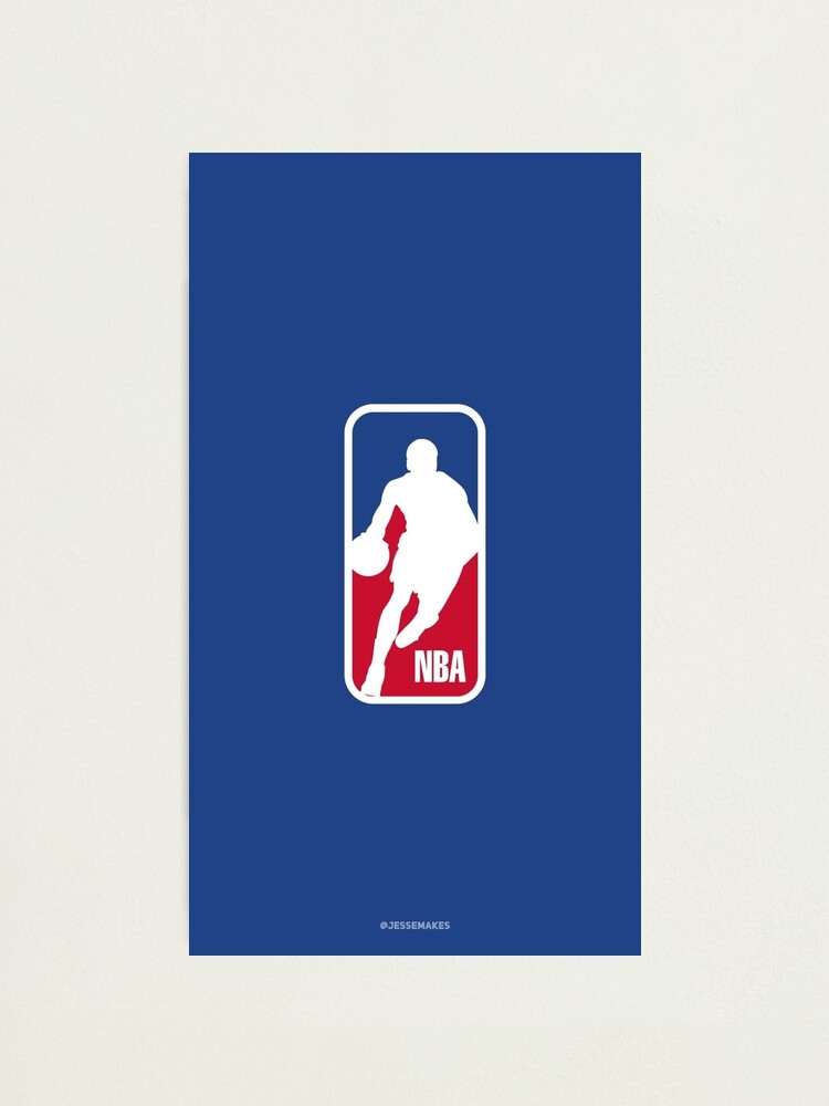 Detail Nba Logo Small Nomer 13