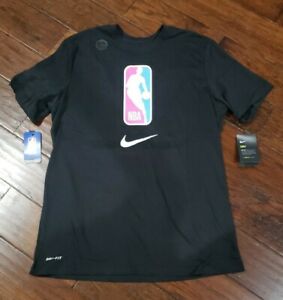 Detail Nba Logo Small Nomer 36