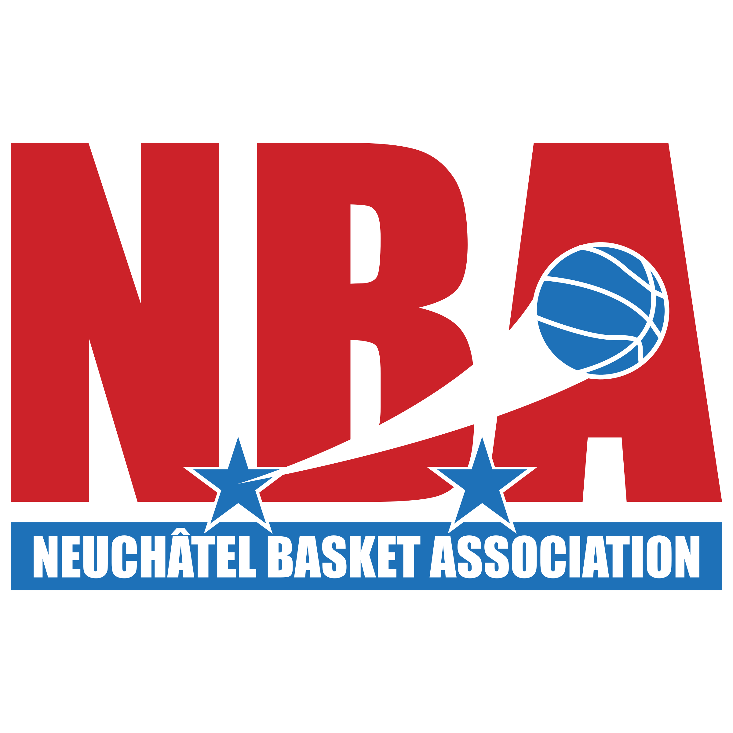 Detail Nba Logo Transparent Nomer 29