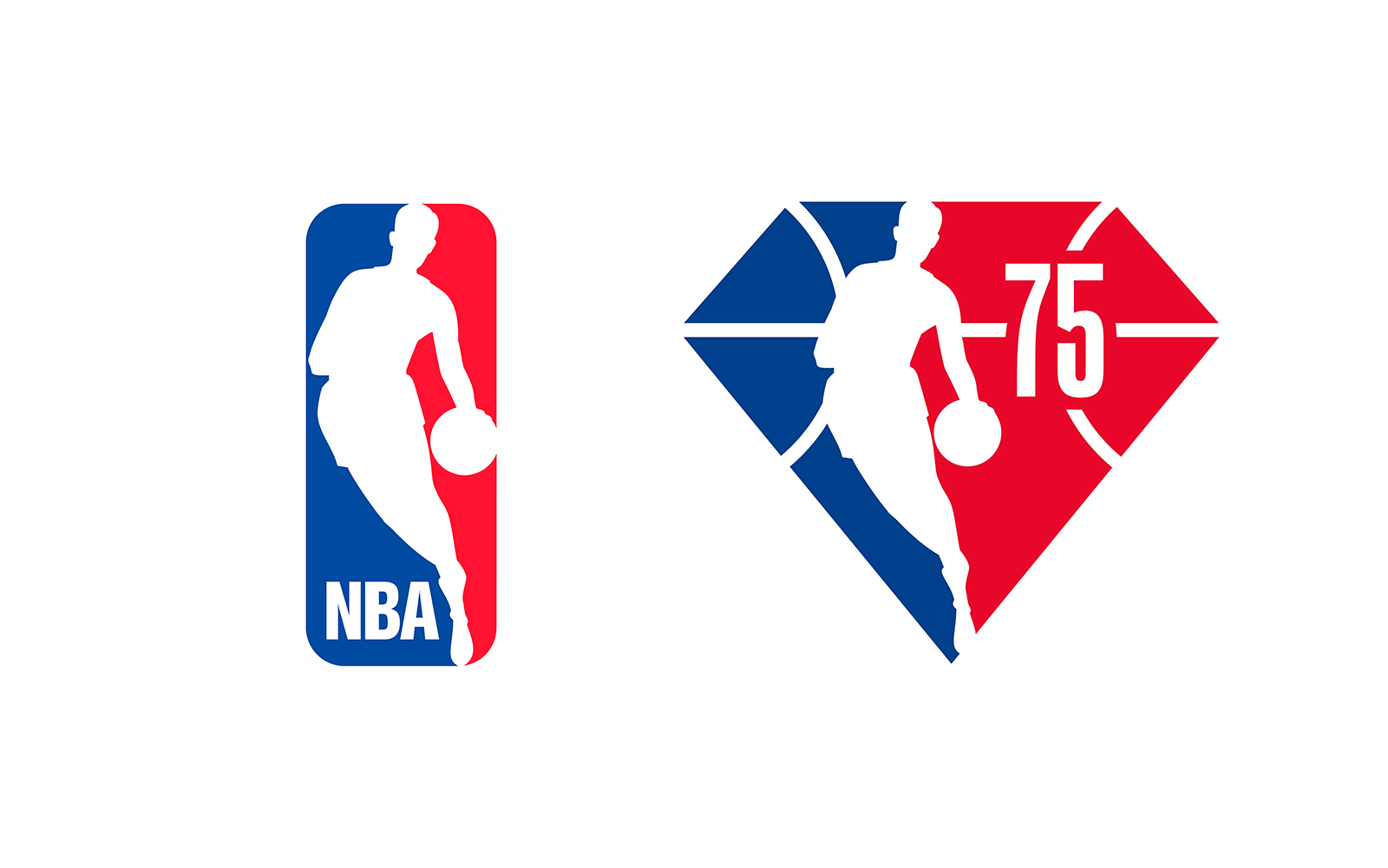 Detail Nba Logo Transparent Nomer 9