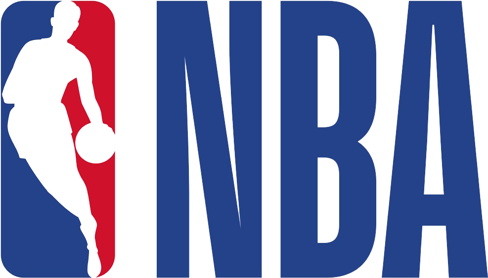 Detail Nba Logo Transparent Png Nomer 10