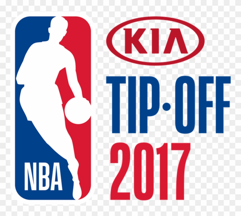 Detail Nba Logo Transparent Png Nomer 15