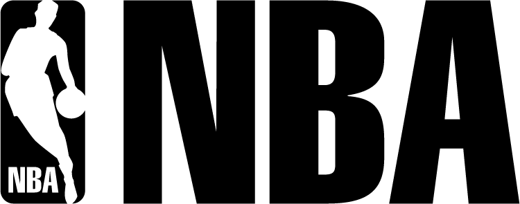 Detail Nba Logo Transparent Png Nomer 18