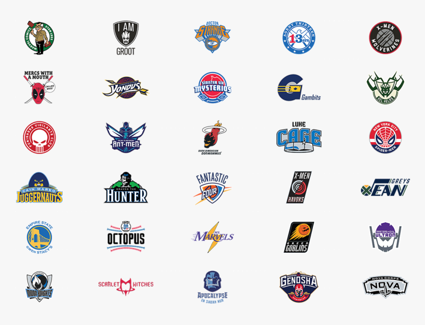 Detail Nba Logo Transparent Png Nomer 27