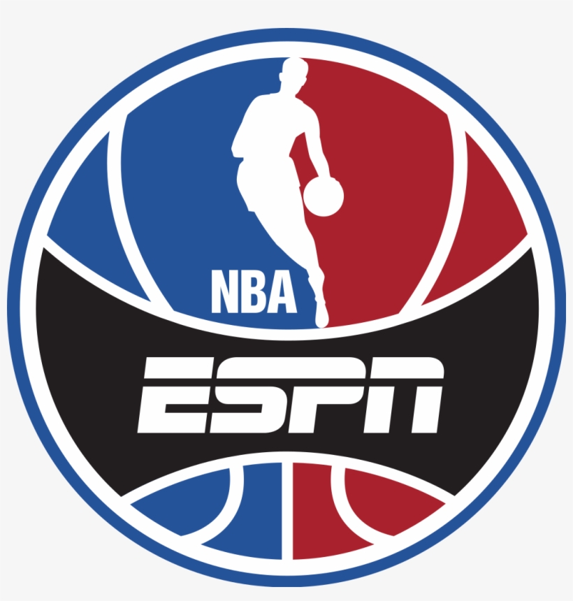 Detail Nba Logo Transparent Png Nomer 41