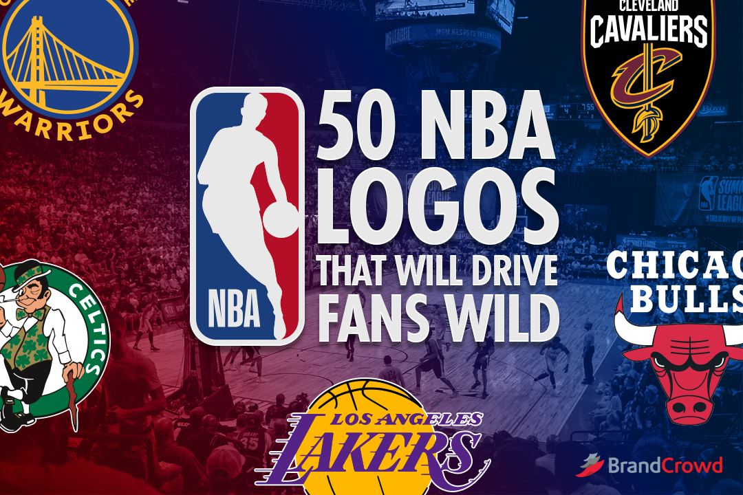 Detail Nba Logos Pictures Nomer 25