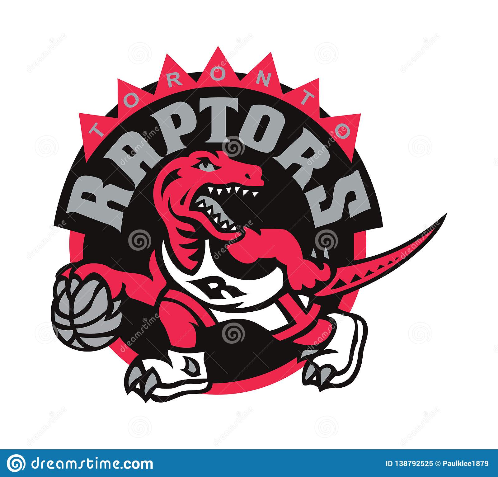 Detail Nba Logos Pictures Nomer 53