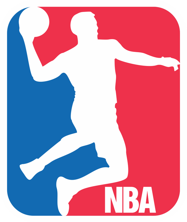 Detail Nba Lovo Nomer 29