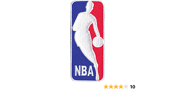 Detail Nba Lovo Nomer 43