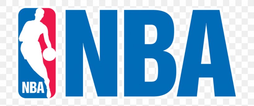 Detail Nba Official Logo Nomer 11