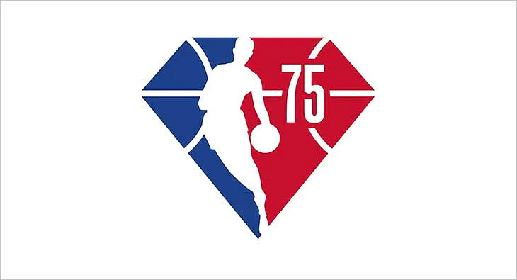 Detail Nba Official Logo Nomer 19