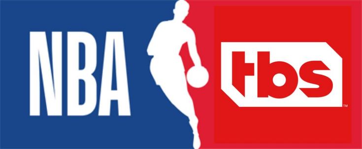 Detail Nba Official Logo Nomer 26