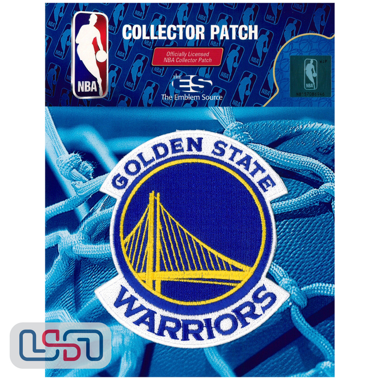 Detail Nba Official Logo Nomer 32