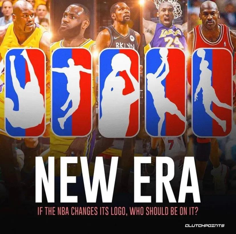 Detail Nba Official Logo Nomer 41