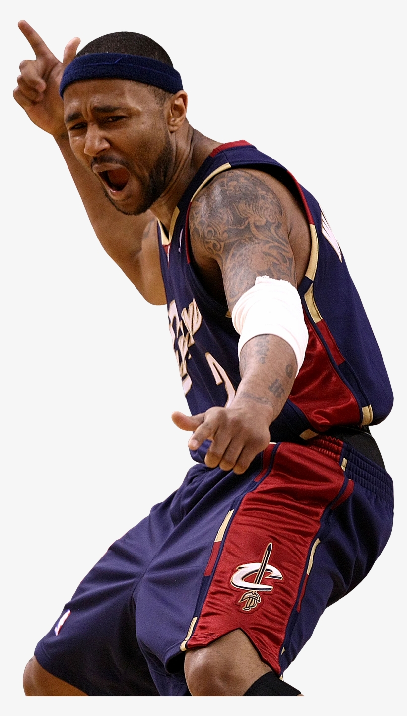 Detail Nba Players Png Nomer 46