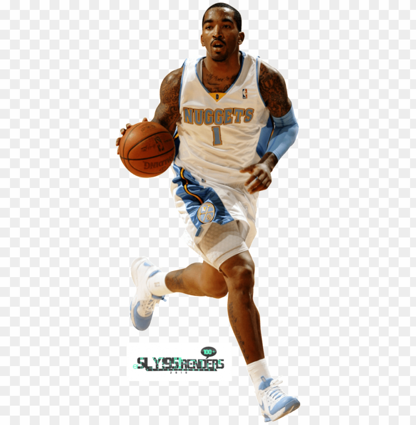 Detail Nba Players Png Nomer 50