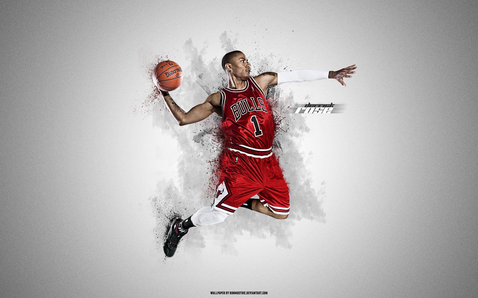 Detail Nba Players Wallpaper Nomer 3