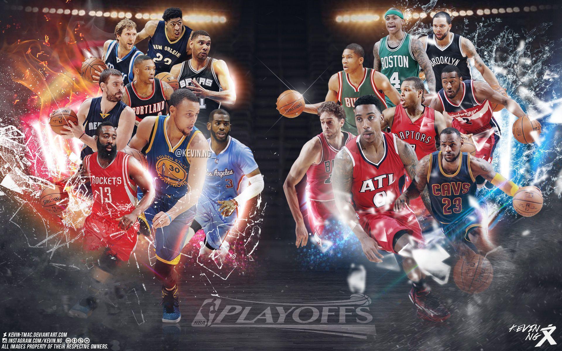 Detail Nba Players Wallpaper Nomer 26