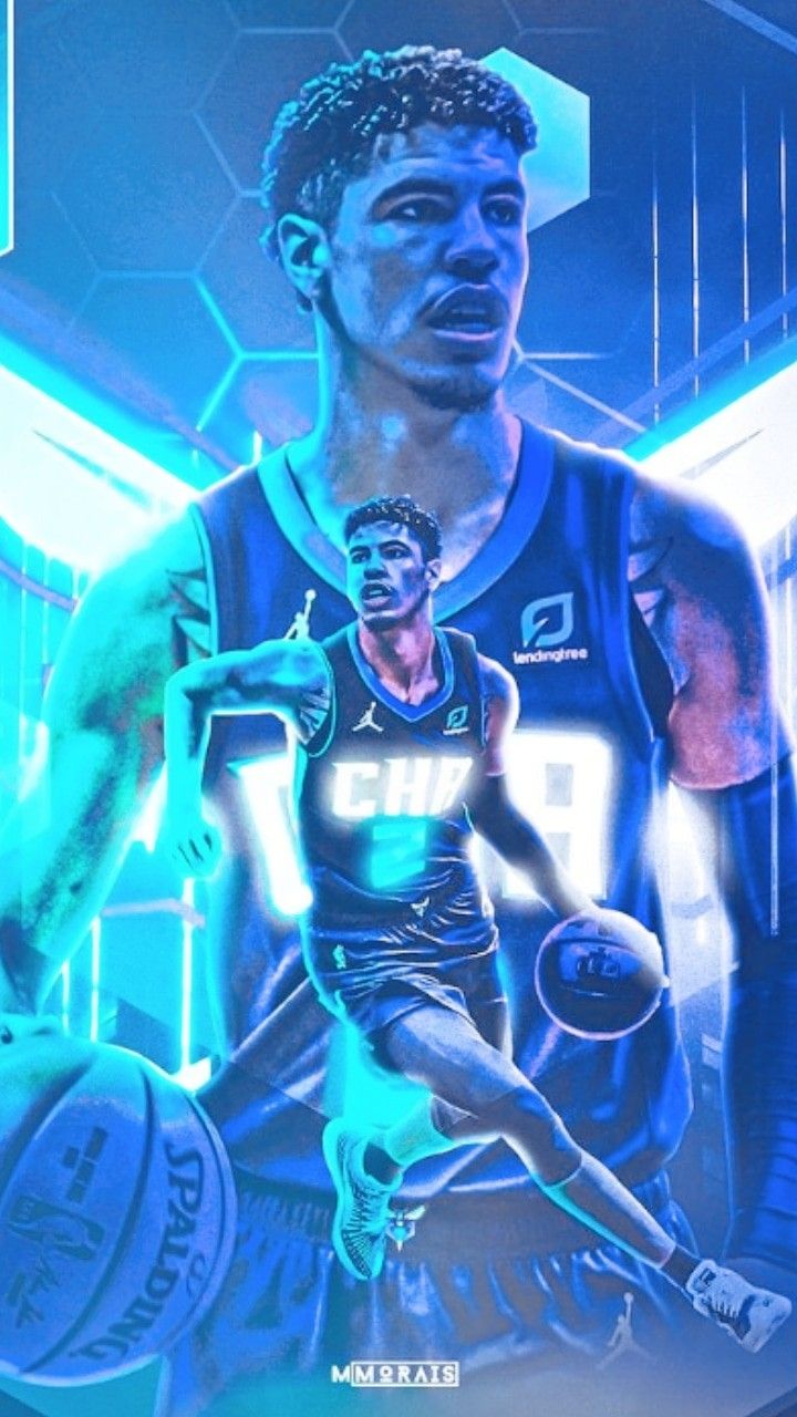 Detail Nba Players Wallpaper Nomer 52