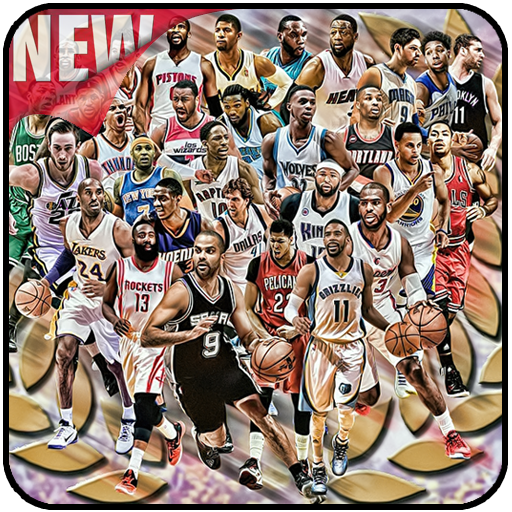 Detail Nba Players Wallpaper Nomer 57