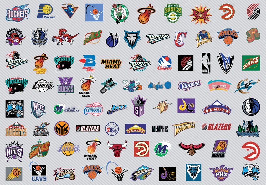 Detail Nba Team Images Nomer 13