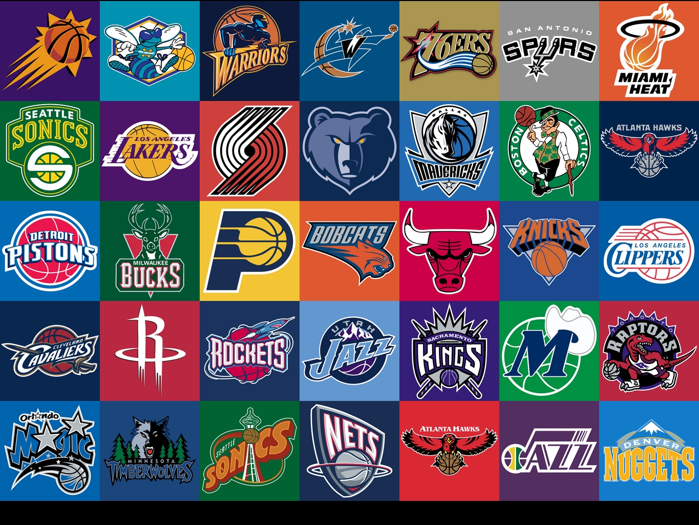 Detail Nba Team Images Nomer 18