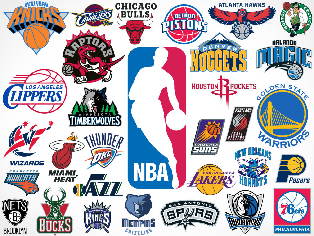 Detail Nba Team Images Nomer 3