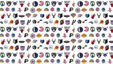 Detail Nba Team Images Nomer 23