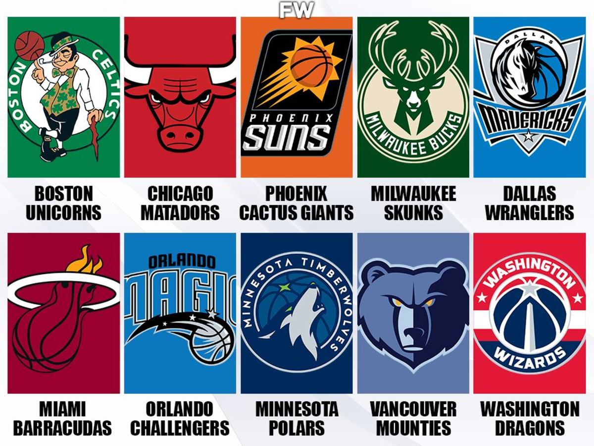 Detail Nba Team Images Nomer 38