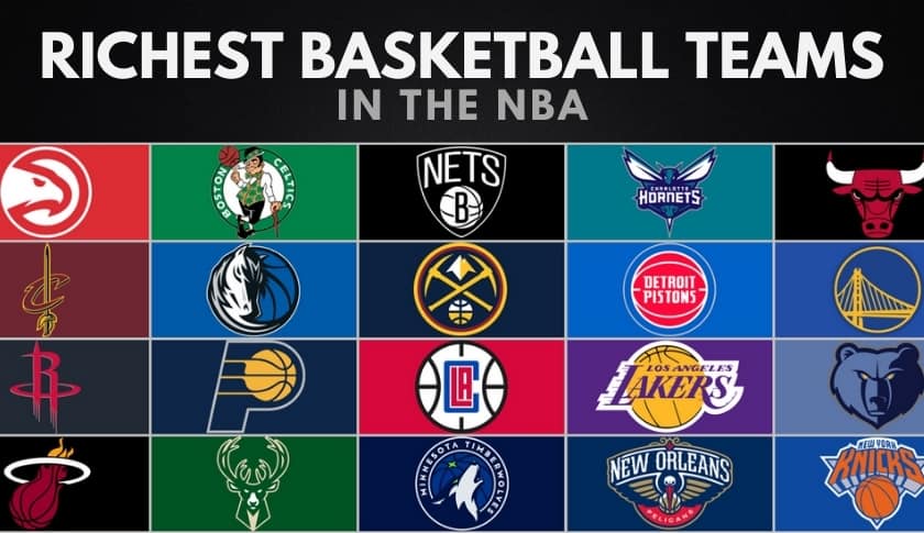 Detail Nba Team Images Nomer 6