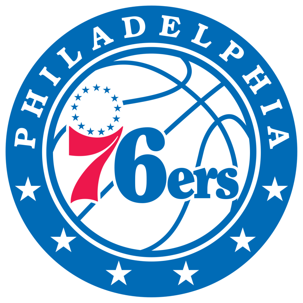 Detail Nba Team Logo Nomer 36