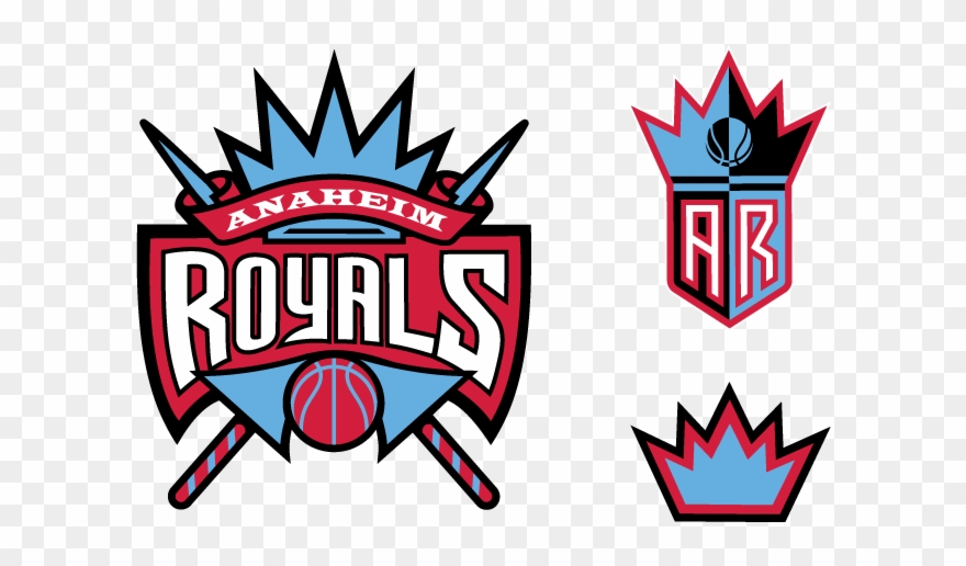 Detail Nba Teams Logo Png Nomer 13