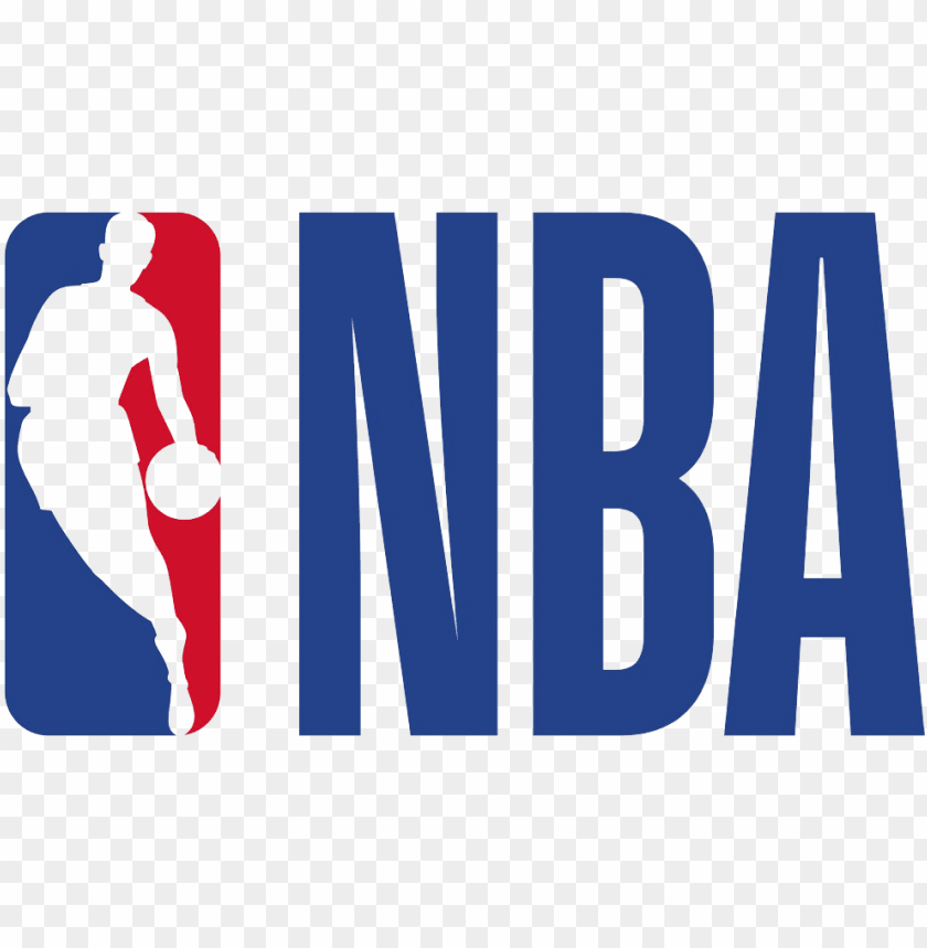 Detail Nba Transparent Nomer 2